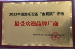 最受欢迎品牌厂商